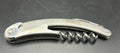 Tyco Flow Control Waiters Corkscrew Wine Bottle Opener Knife Tool
