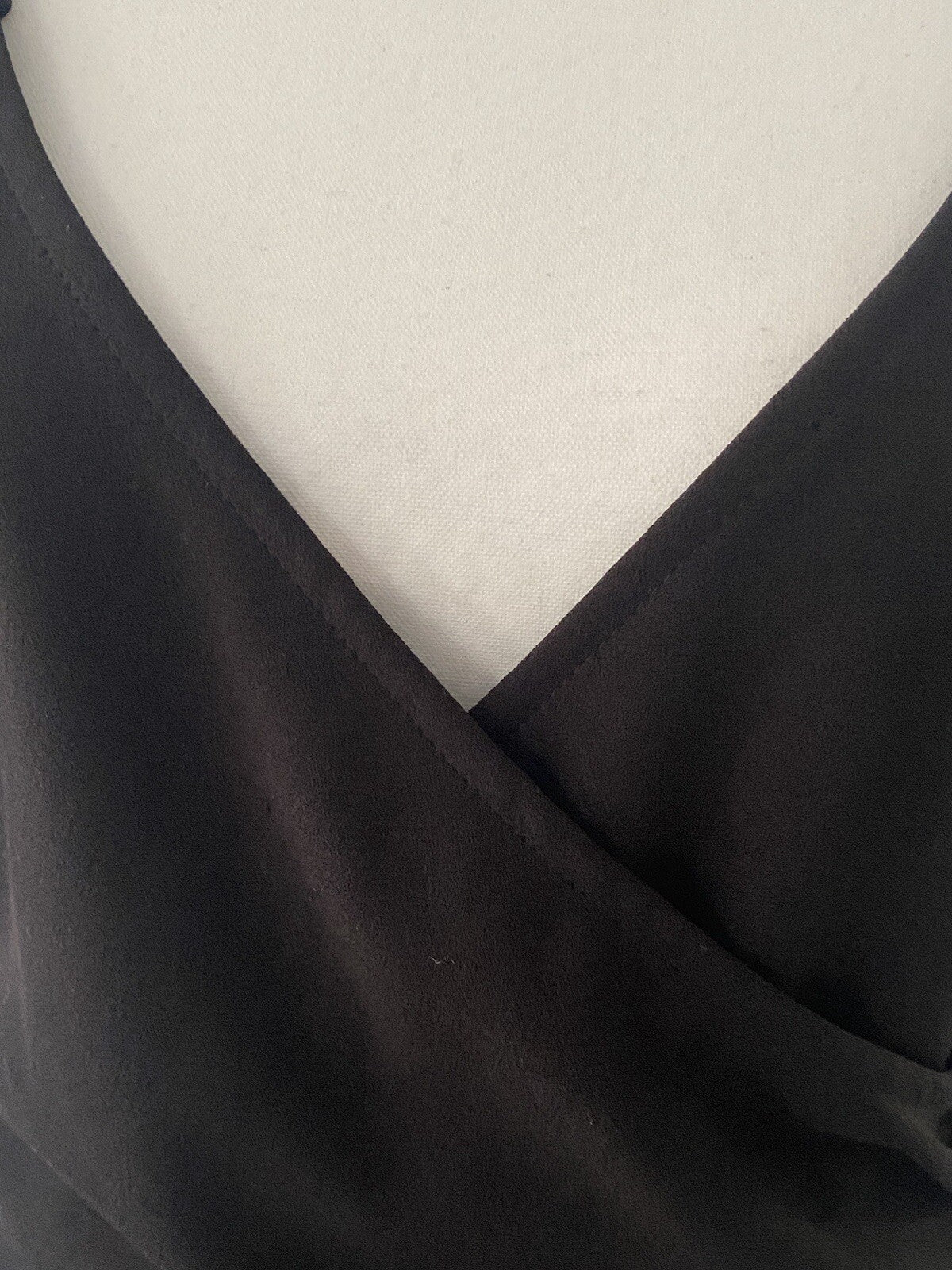 Alive Girl Black Evening Dress Size 12
