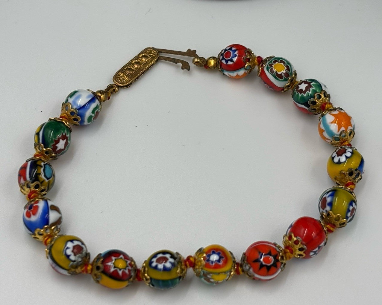 Vintage Jewellery Bulk Lot Estate Mixed Wearable Resale Collection