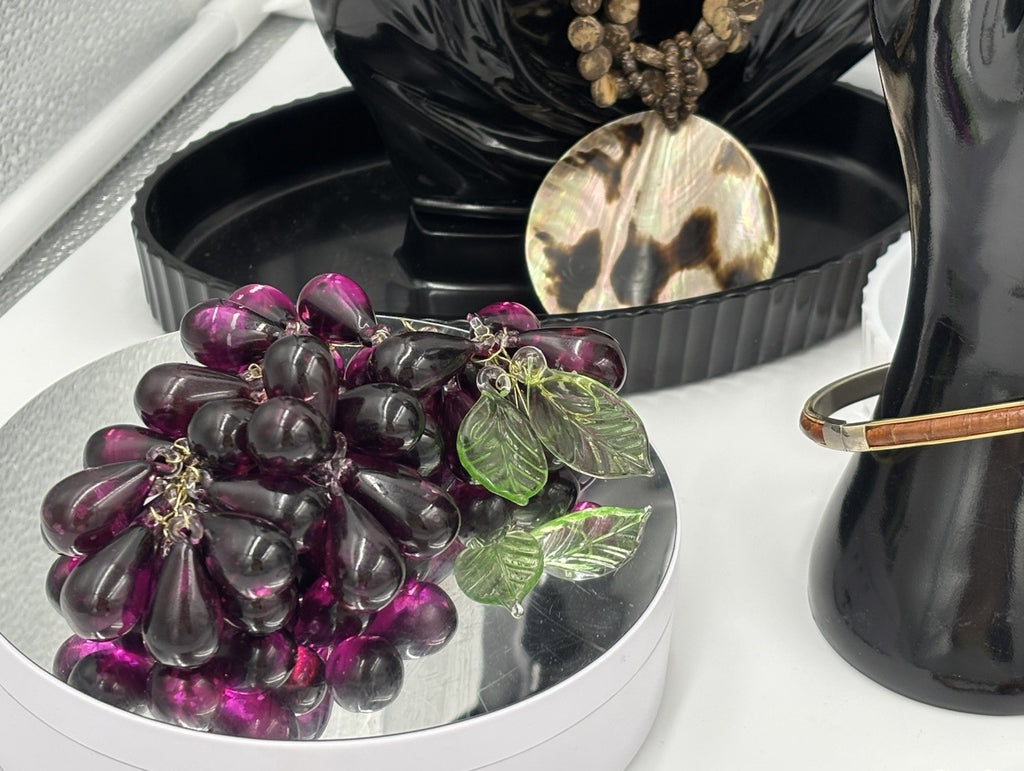Vintage Jewellery Bulk Lot Estate Mixed Wearable Resale Collection