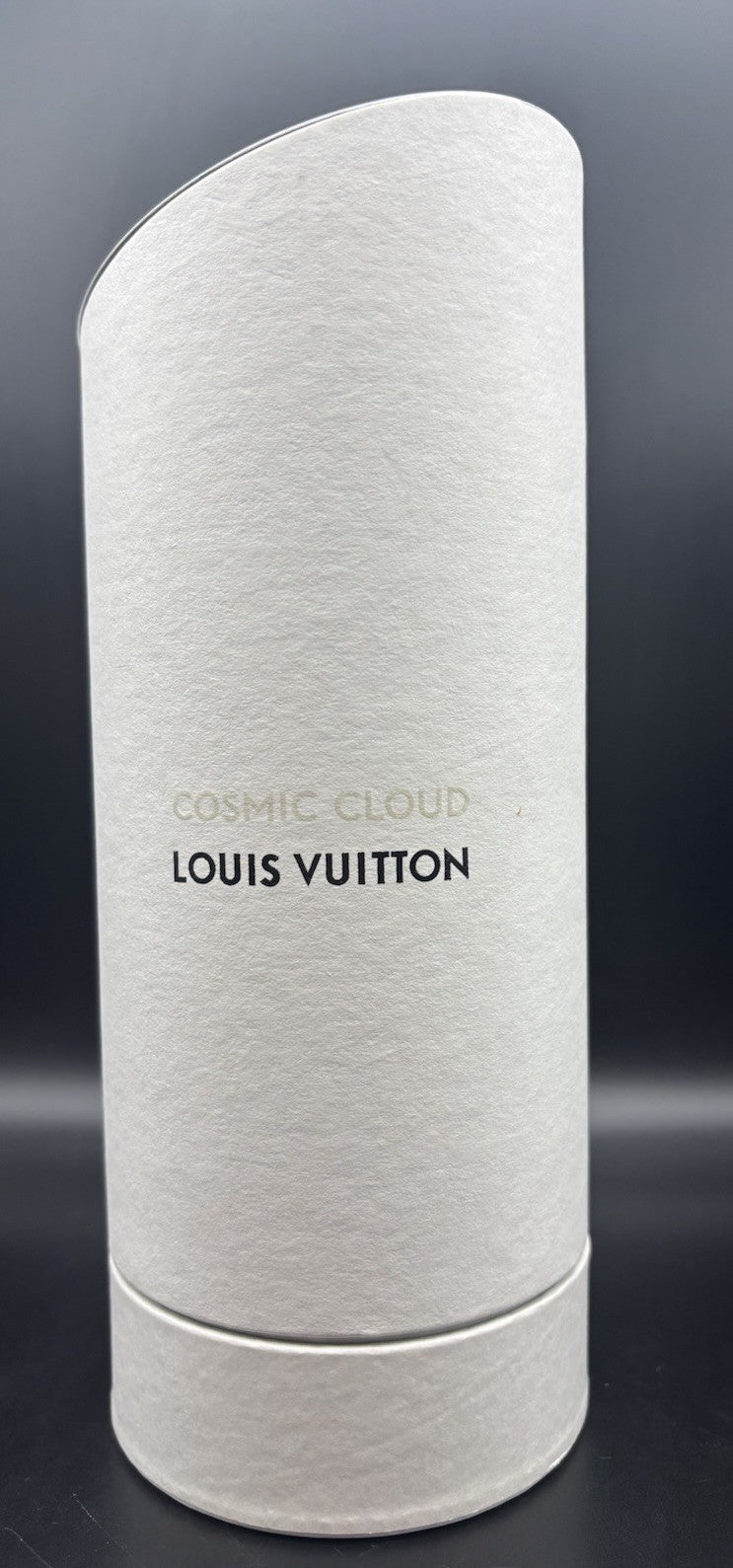 Louis Vuitton Cosmic Cloud Extrait De Parfum 100ml Rare Collectors Fragrance