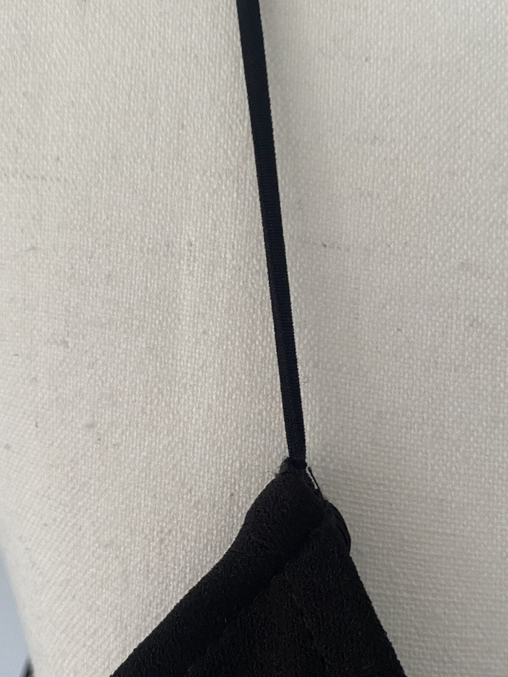 Alive Girl Black Evening Dress Size 12
