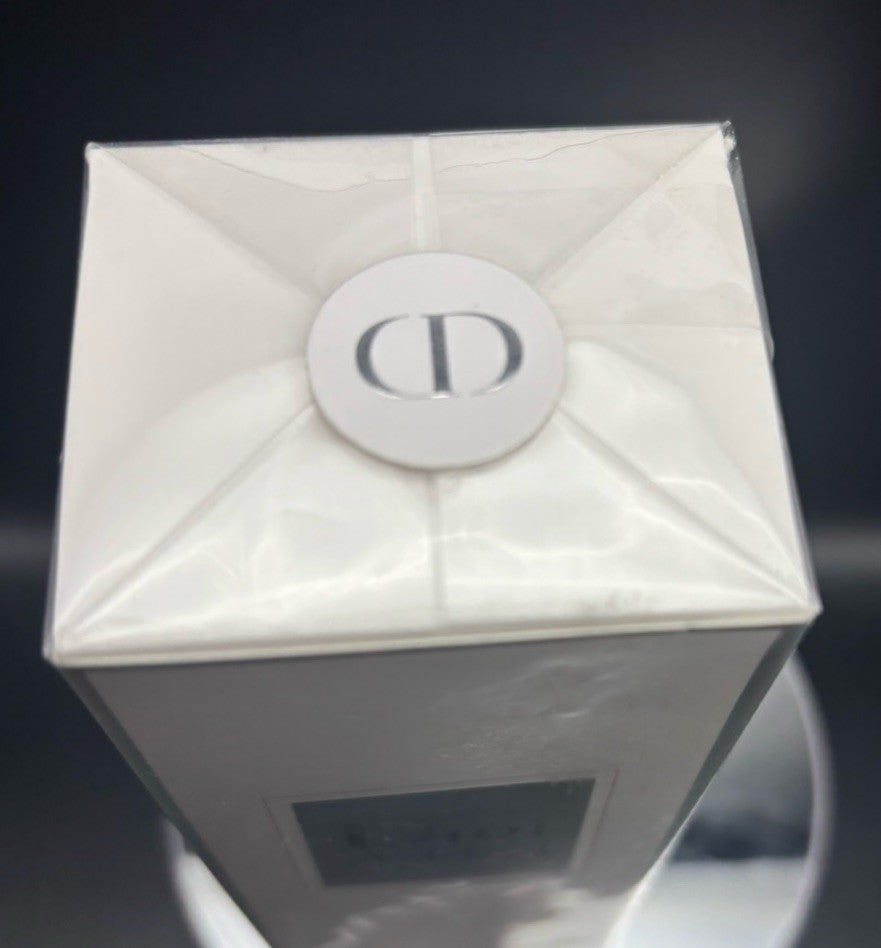 Dior Addict Eau De Parfum 100ml Sealed Rare Vintage Dior Fragrance