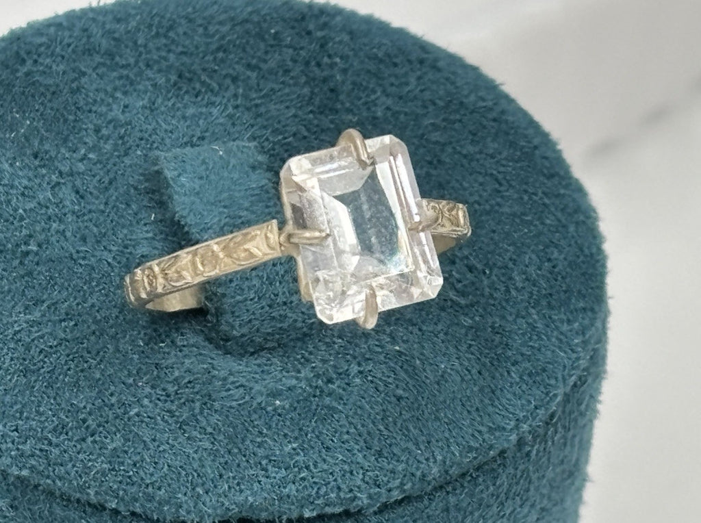 Vintage Jewellery Bulk Lot Estate Mixed Wearable Resale Collection