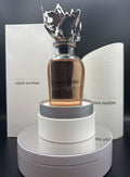 Louis Vuitton Cosmic Cloud Extrait De Parfum 100ml Rare Collectors Fragrance