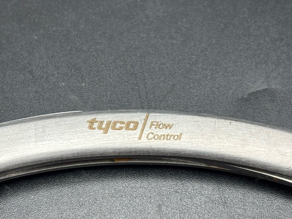 Tyco Flow Control Waiters Corkscrew Wine Bottle Opener Knife Tool