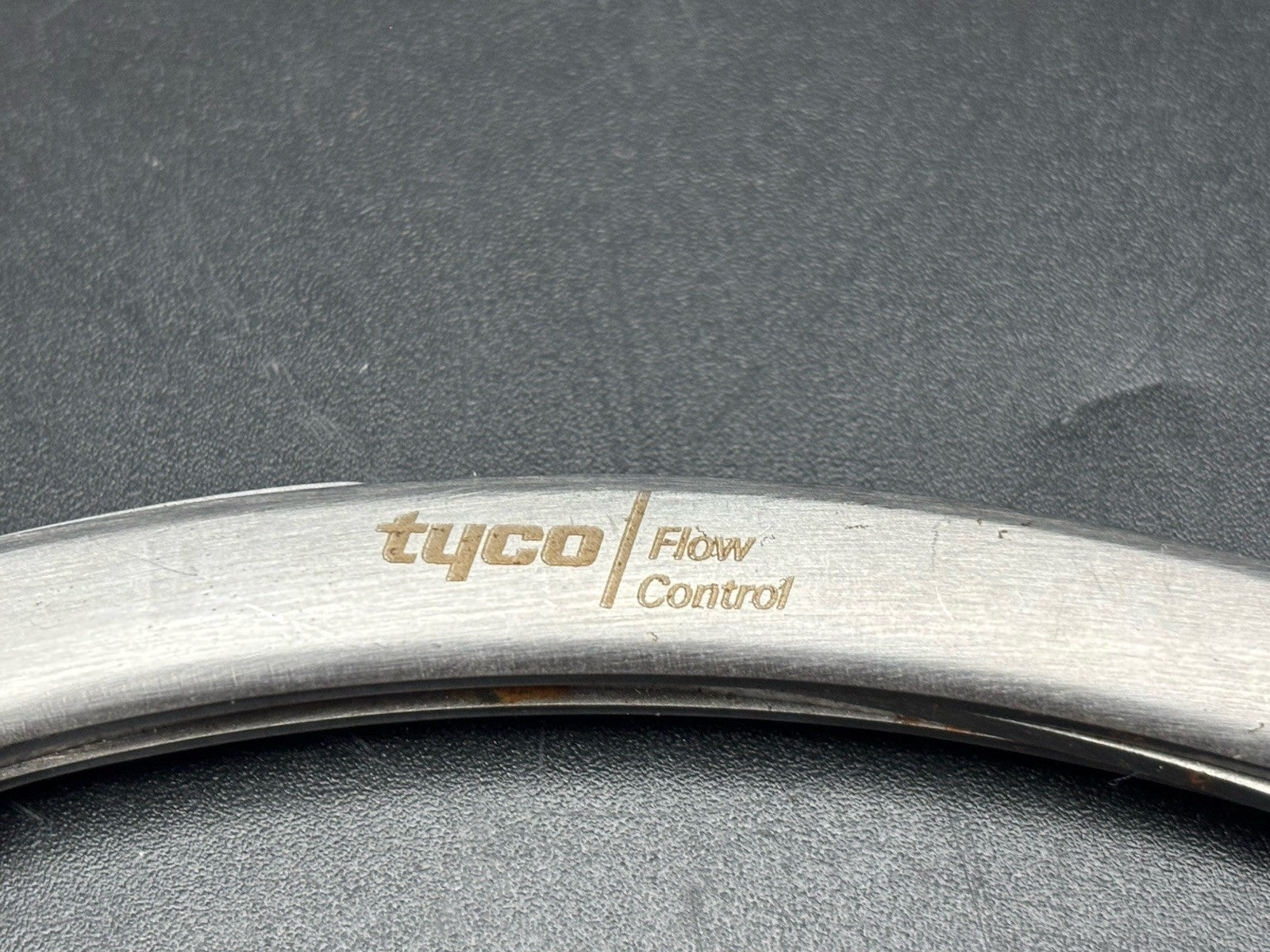 Tyco Flow Control Waiters Corkscrew Wine Bottle Opener Knife Tool